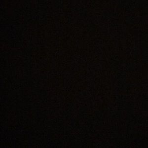 Meet your Posher, Terry